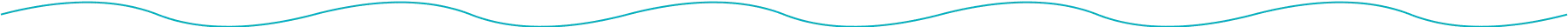 区切り