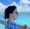 ユーザーアイコン